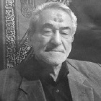 محمدرضا براتی