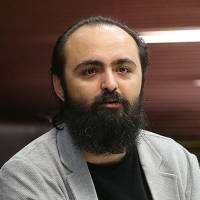محمود حبیبی کسبی