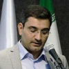 محمد فخارزاده