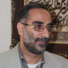 محمود شریفی