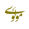 مولوی