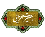 بصیرت افزایی