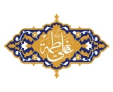 علی و فاطمه