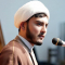 حسین مؤدب