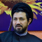 سیدعبدالله حسینی