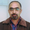 عباس سودایی