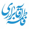 فاطمه آقابراری