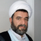 محمد جبرئیلی