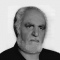 محمدعلی مردانی