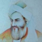 فیض کاشانی