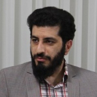 حامد اهور