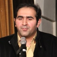 حامد حسین‌خانی