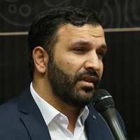 رحمان نوازنی