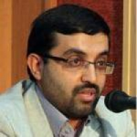 سیدمحمدحسین ابوترابی