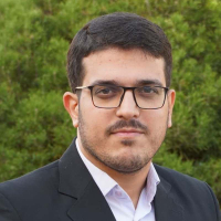 سیدعلی‌اکبر حسین‌پور