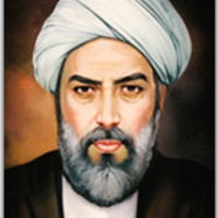 شیخ بهایی