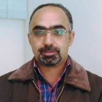 عباس سودایی