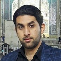 علی مردی‌پور