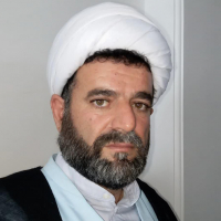 محمد جبرئیلی