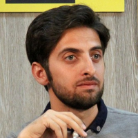 محمد رفیعی
