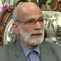 محمد موحدیان