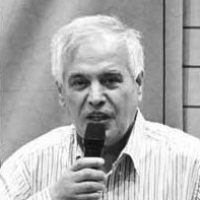 محمدعلی عجمی 