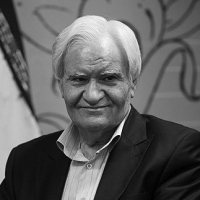 کیومرث عباسی