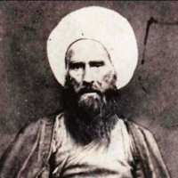 ملاهادی سبزواری