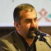 حسین عبدی