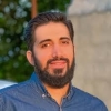 محمد اسداللهی